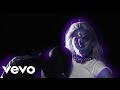Lady Gaga - Electric Chapel (Music Video)