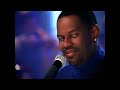 Brian McKnight - Back At One (Short Version) (Official Music Video)