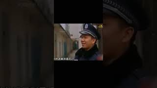 廣西柳州：家中碗柜里放幾塊肉無所謂，但400多塊的人體碎肉卻讓人毛骨悚然！ #案件調查 #懸案密碼 #懸案破解 #懸案調查 #大案