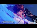 【pso2ngsベンチマーク】4k 設定（高）【雪胤】