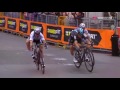 milan san remo 2017 kwiatkowski amazing finish