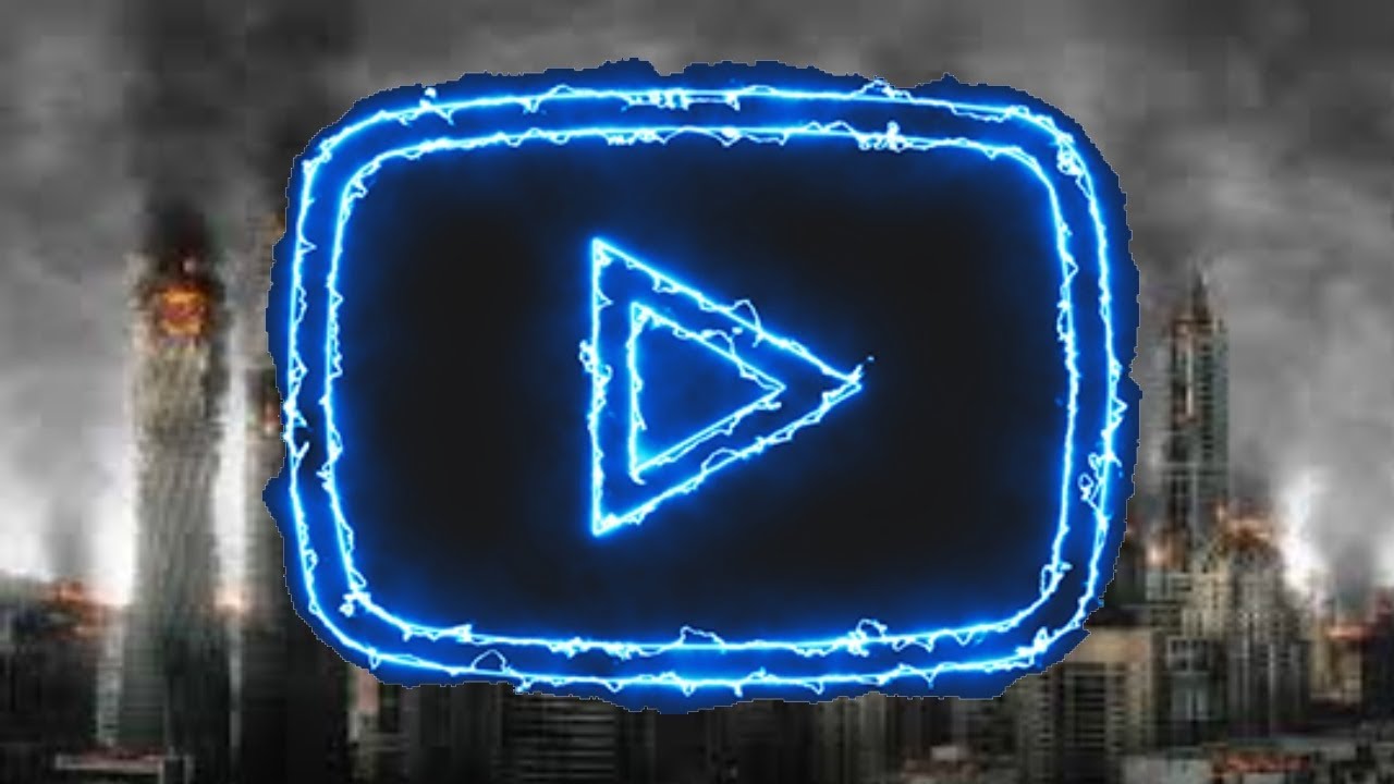 Youtube En 2050 Youtube