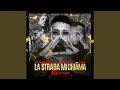 La Strada Mi Chiama (with Boro Boro, Fred De Palma, Wayne Santana, Dat Boi Dee)