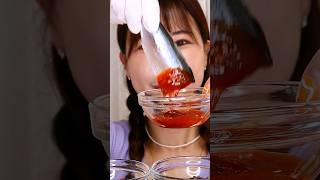 가을은? 전어철이다🐟🐟🐟 Gizzard Shad Sashimi #언니가들려줄게 #먹방  #먹방asmr #mukbang #asmr #shorts