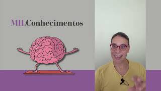 nauli kriya  : MILconhecimentos  - Professor Milton Marino