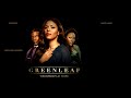 first look greenleaf season 3 greenleaf oprah winfrey network