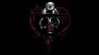 Breaking Benjamin-I Will Not Bow 1 Hora/1 Hour