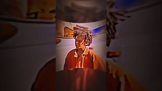 RXQqbNsijyU