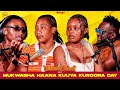 Why mukwasha asina kuuya kuroora day, Marriage inoda after how long muchi dater, Holy Ten, VaMagaya