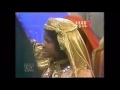 the jackson 5 the sonny u0026 cher comedy hour january 30 1974 hilarious moments