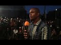 Apostle T F Chiwenga   The Mystery Of The Light