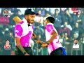 pramount rmc infra gorsai b vs ms 11 zai match at gramin dhamaka big bash 2024