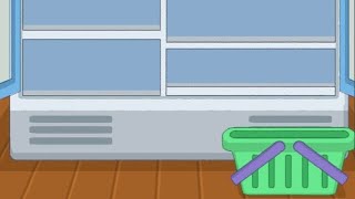 Tidy master level 21 Walkthrough Solution