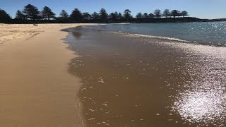 Vista Marina Penthouse #5 Amazing views \u0026 location, Bermagui, Australia