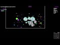 agar.io splitrun compilation w ramses