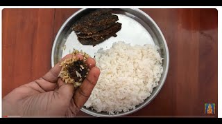 Gutti kakarakaya fry/Stuffed  bitter gourd fry recipe/ Kakarakaya fry in telugu/Stuffed karela fry