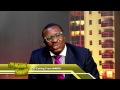 THE NIGHT SHOW - ALI BABA (Segment 2) | Wazobia TV THE NIGHT SHOW - ALI BABA (Segment 2) | Wazobia TV