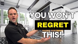 8 Kitchen Design Regrets & Common Mistakes To Avoid