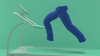 Cinema 4d Cloth Dynamics Simulation