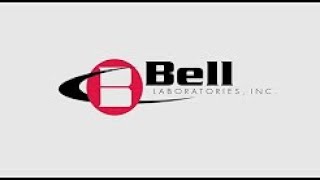 Bell laboratories