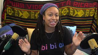 Bi Bi Bi DEEP DIVE