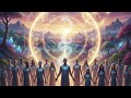 “SONG OF THE SOVEREIGN COLLECTIVE”-2026- 2029 (A Hymn for Humanity)