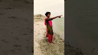 Ranjita #ranjitakumari508 #virlvideo #dance