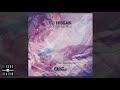 Eli Nissan - Snow Tiger