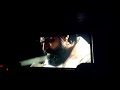 kgf chapter 2 theatre response tamil shorts trending