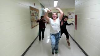 Celebration of Dance 2017