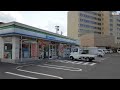 福岡・遠賀郡にあるファミリーマート【ファミリーマート 海老津駅前店】