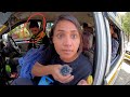 Srinagar to Pahalgam in local taxi | Pahalgam vlog