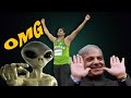 The hero of Pakistan Arshad Nadeem vs PM Pakistan Shahbaz Sharif meme | Arshad Nadeem Throw original