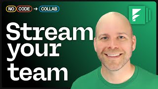 Intro to Formstack Workflows: Streamline your team for maximum efficiency