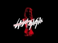 Government Hooker (SGM Extended Remix) - Lady Gaga