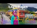 lagu bajau tubailasa