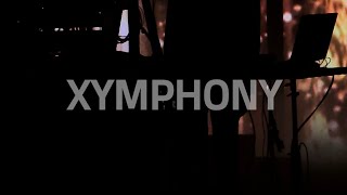 241116 | LIVE and FALL 중콘 [XYMPHONY] FULL VER. Xdinary heroes 오드 직캠