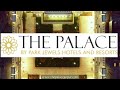 the palace by park jewels perfect wedding venue