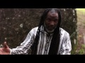 dycr natural mystic official video