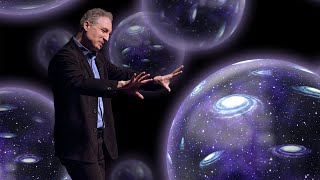 Brian Greene - Do Parallel Universes Exist?