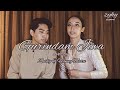 Gurindam Jiwa cover by Zaidy & HannyMaru