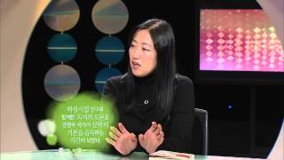 책을 삼킨 TV 51