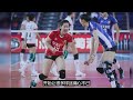 3連勝！江蘇女排勢不可當，吳夢潔獨成一檔，讓張常寧徹底被遺忘