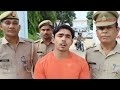 @round2hell wasim ahmed arrested raund2hell team member jail वसीम अहमद अरेस्टेड round2hell