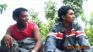 Usul sandal wali santali song