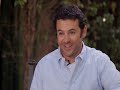 The Wonder Years (1988) - Interview With Fred Savage