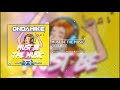 OnDaMiKe - Must Be The Music (Electro House Mix)
