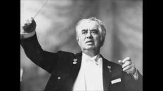 LEZGHINKA   ( Aram Khachaturian )