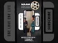 Naam Series on ​⁠@NetflixIndiaOfficial ! - T Suriavelan | 360 Entertainment Productions | Kannoram