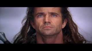 Braveheart - Official® Trailer 2 [HD]